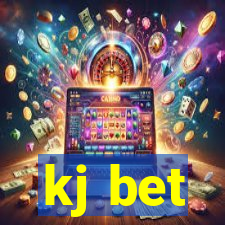 kj bet